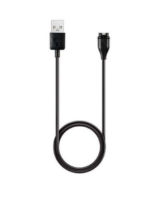 Зарядка для часы