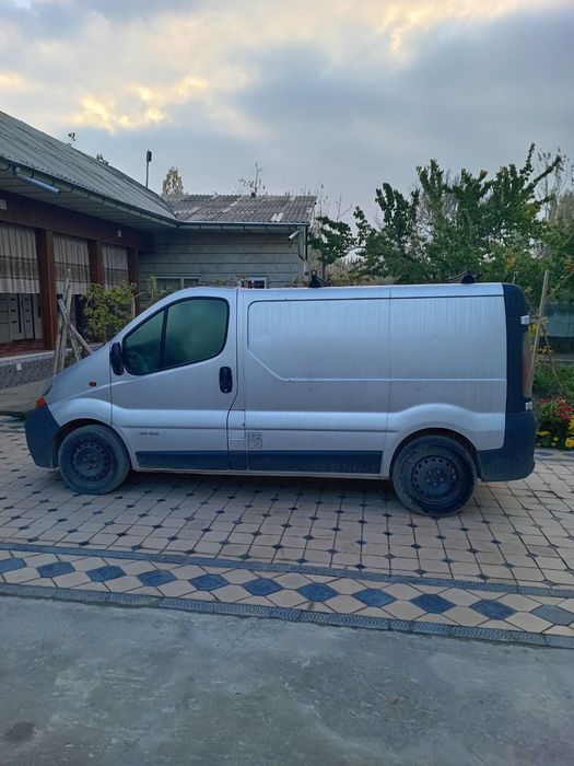 Продам срочно или обменяю