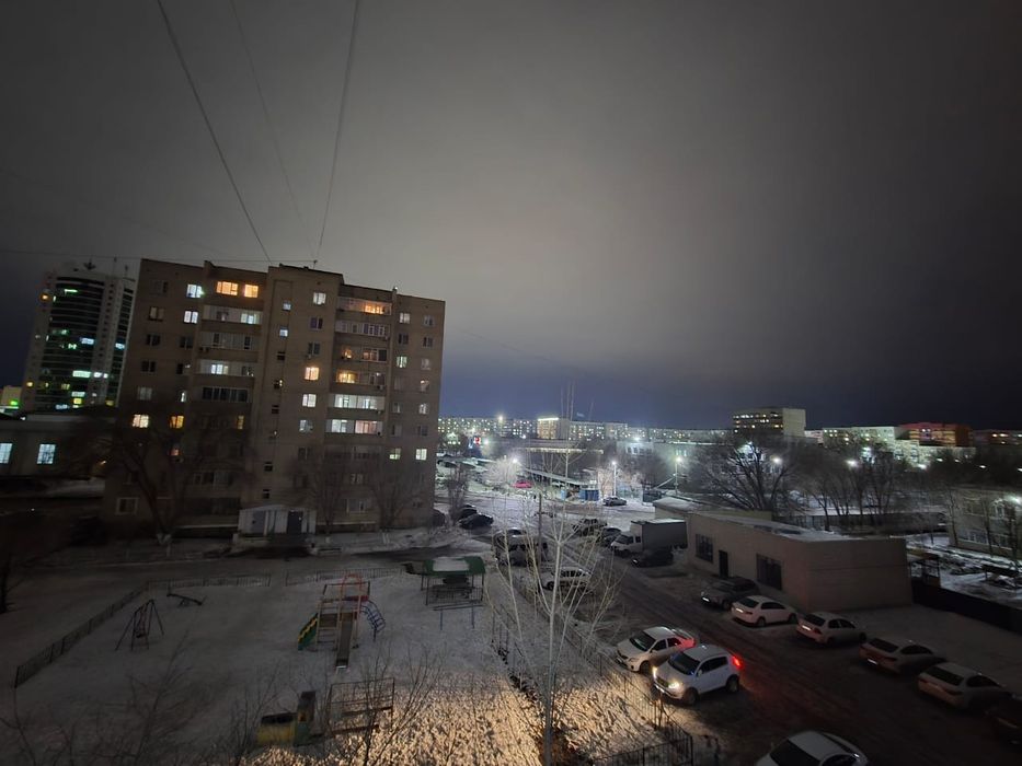 Сдам по суточно шикарную квартиру