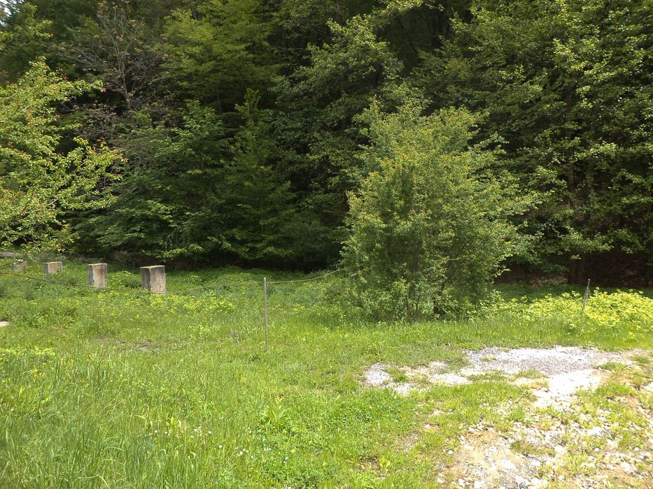 Продава се Къща в с. Бойновци, Област Габрово - 500 кв.м за 37 €/кв.м - Снимка #6