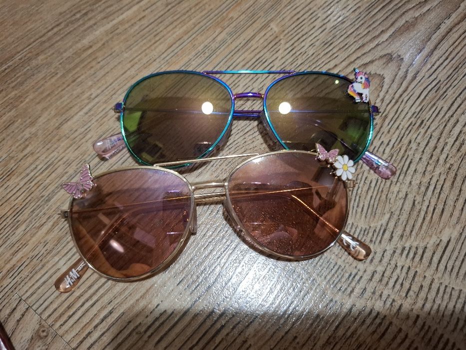 Пъзели, образователни игри, детски слънчеви очила, ксилофон