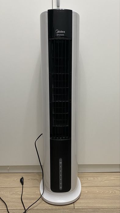 Воздухоохладитель Midea