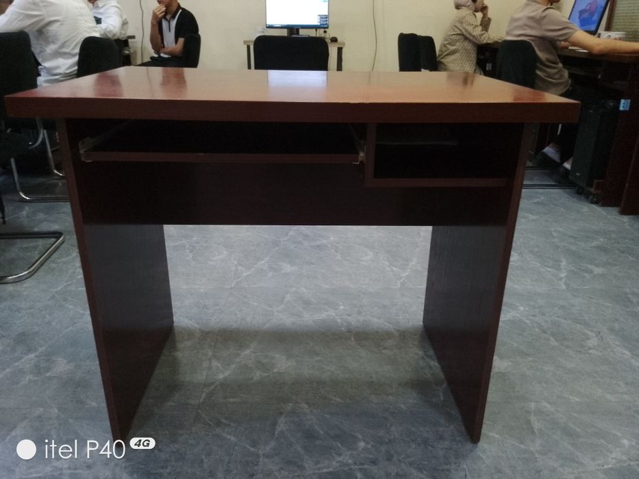 Partalar (o'quv markazi, ofis uchun)