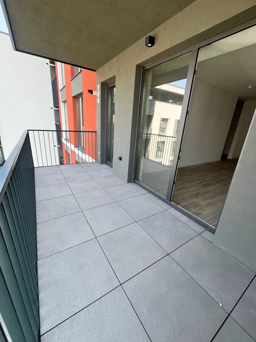 Apartament 2 camere de vanzare in Estoria City | Direct Proprietar