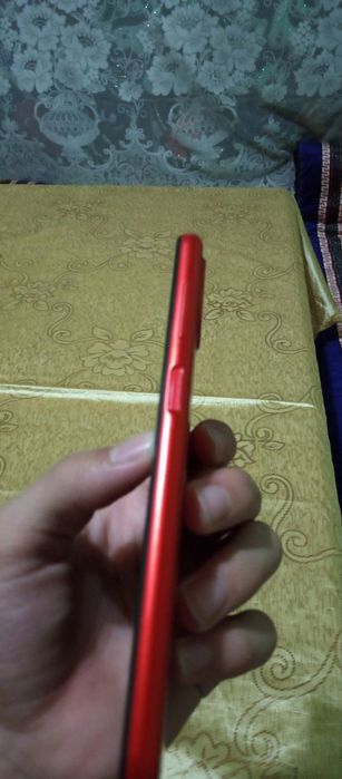 Samsung12 32 gb Sotiladi