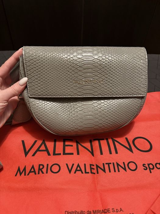 Оригинални дамски чанти Furla, Justcavalli, HUGO VALENTINO  Harrords London