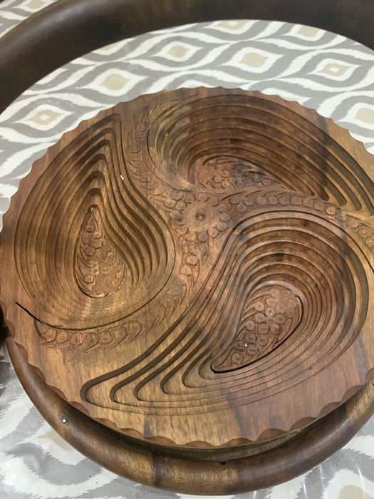 Для сухофруктов