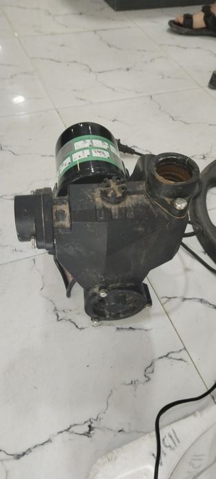 EPA 1.1 kvt сотилади почти янги