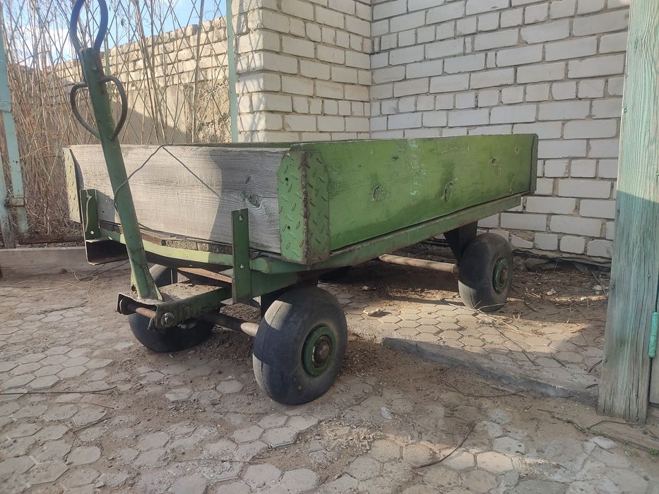 Телегаㅤㅤㅤㅤㅤㅤㅤㅤㅤㅤㅤ