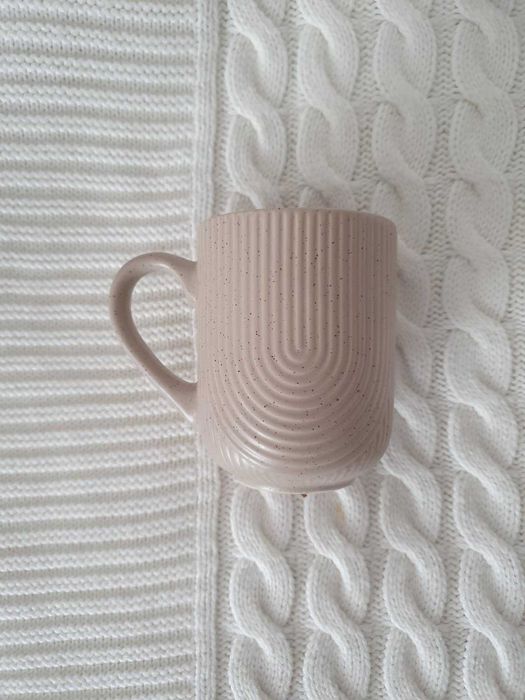 Чаши за чай и капучино