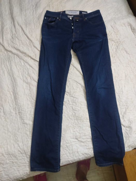 Продам джинсы новые