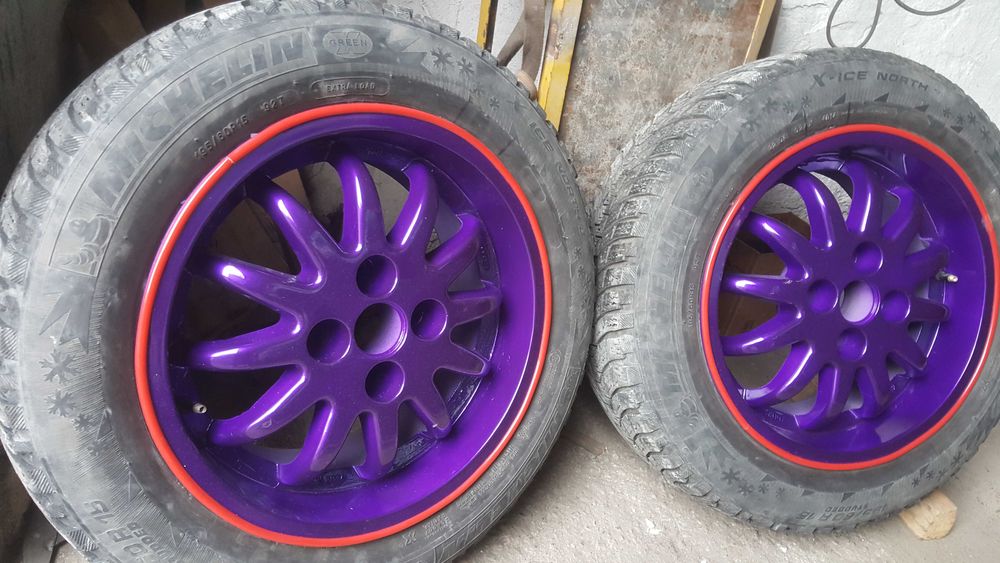 Перетяжка потолка