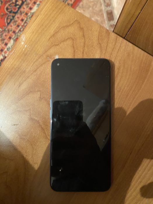 Оппо а53 сатылымда