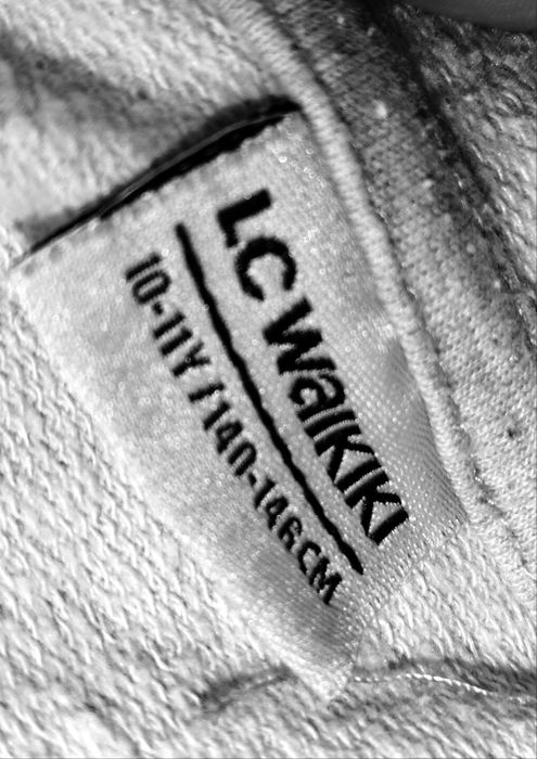 Два худи на мальчика