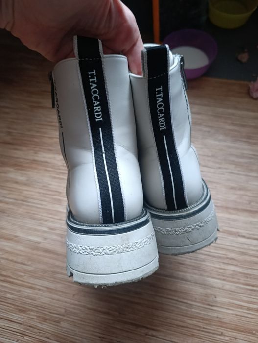 Тёплый костюм 46р