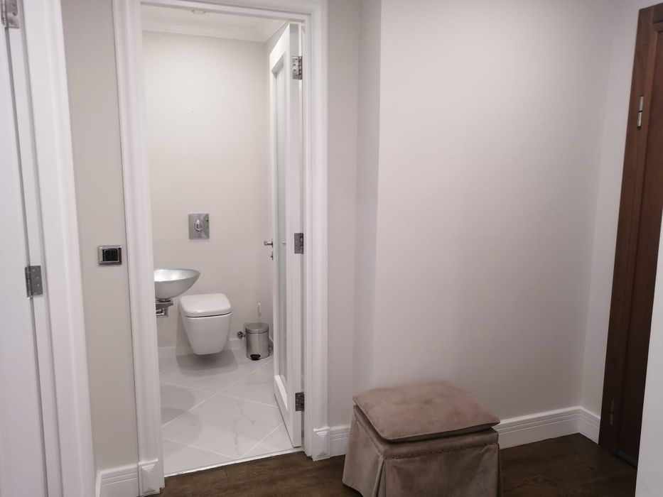 Продается отличный большой бизнес квартира