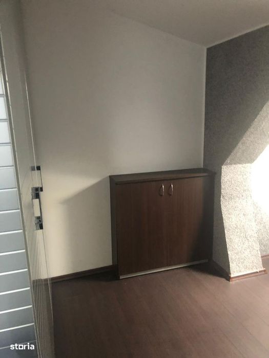 Penthouse Duplex 164 mp ~  Străulești, Sector 1