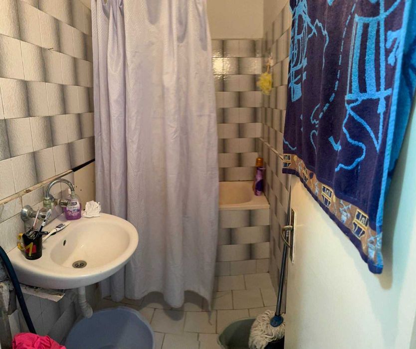 Продава се Тристаен апартамент в Разград, Лудогорие - 80 кв.м за 1084 €/кв.м - Снимка #8