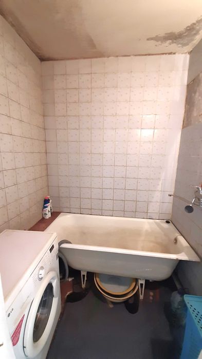 2-х комн. УП по Металлургов