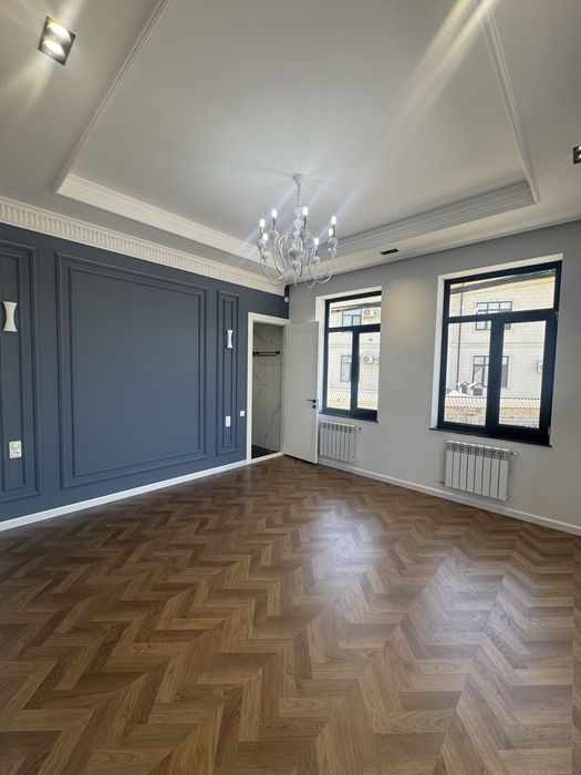 Продаётся новый евродом.