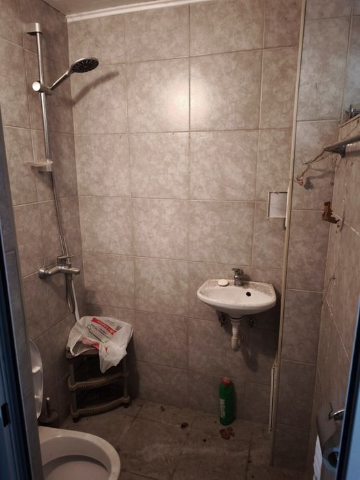 Втори етаж от двуетажна къща от собственик