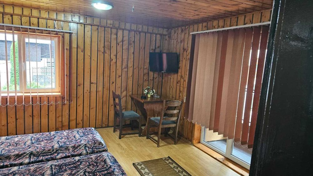 vila de inchiriat sinaia craciun revelion 2027