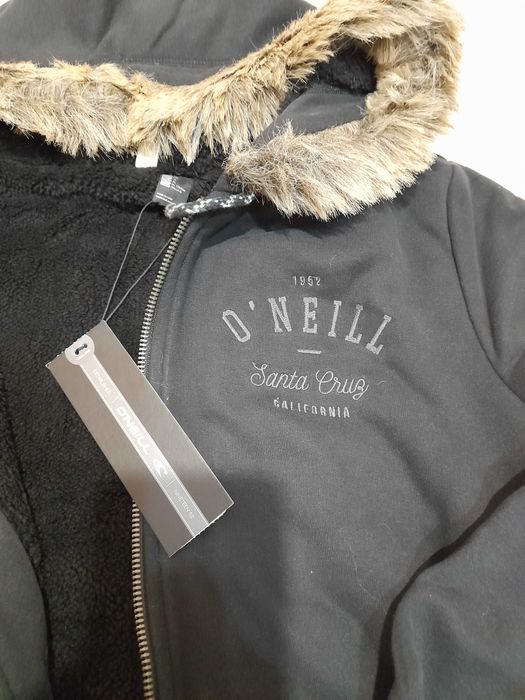 Дамски Суитшърт--O'NEILL