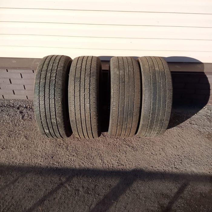 Шины автошины летняя резина