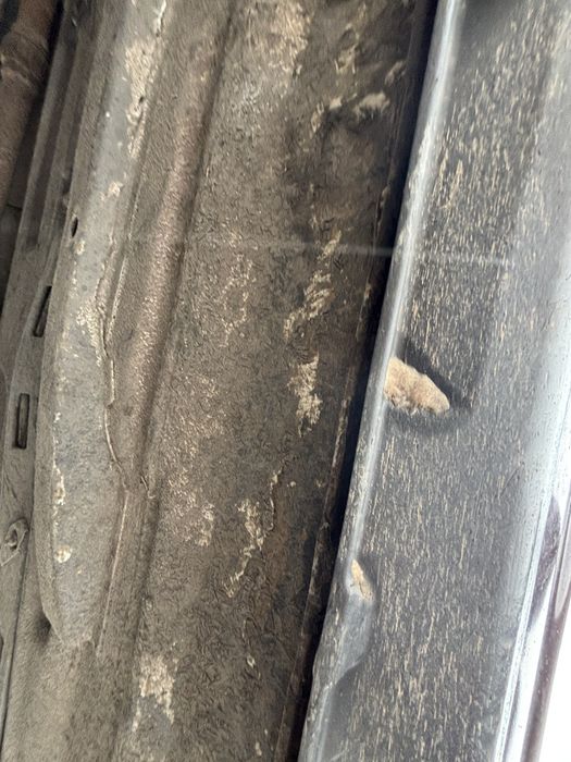 Продам приору в хорошем состояние 2011 года