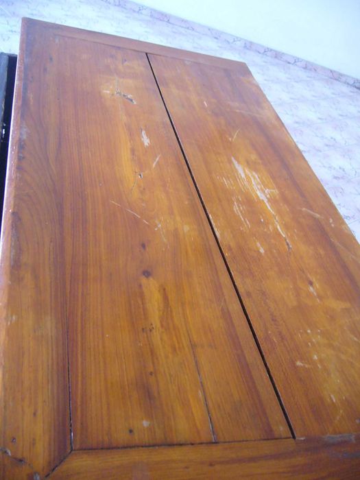 Старинни Скринове