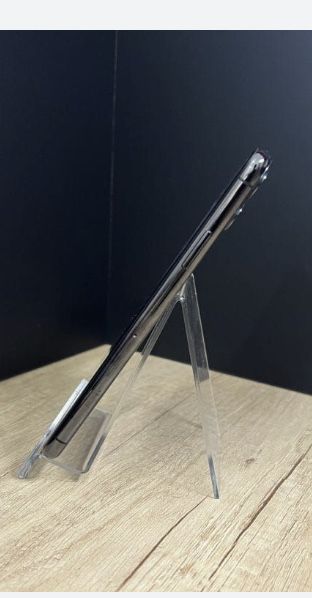 Iphone 11 Pro Max 256Gb 100%