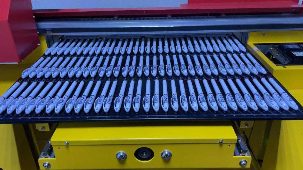 Брендирование/логотип