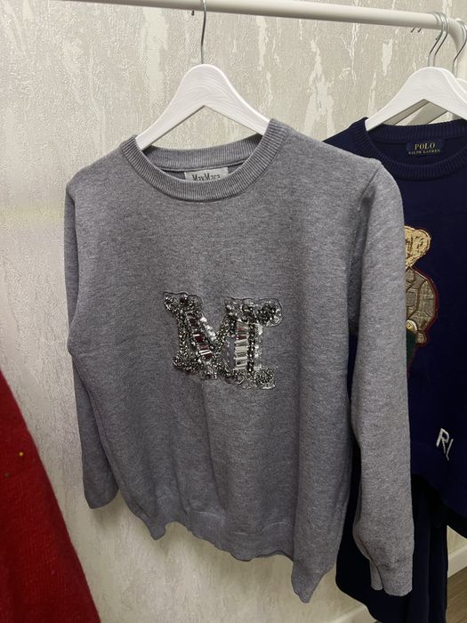 Кардиган свитер 3тыс