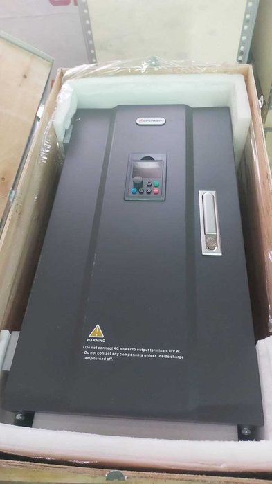 Электро товарлар UPOWER#CNC#DIGITOP#WAROM автомат вакуумный выключател