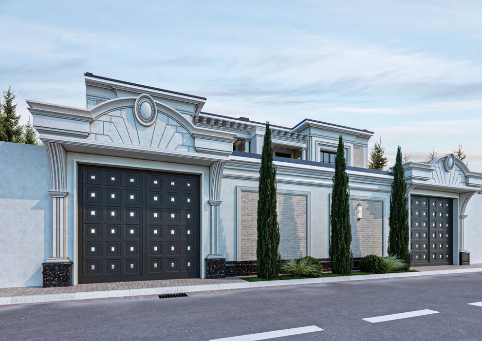 Продается коттеж