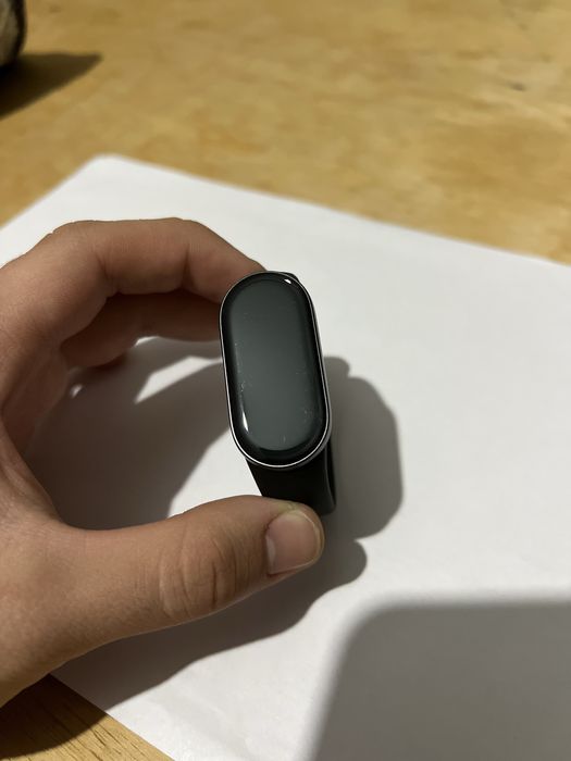 Redmi band 10 | smart watch