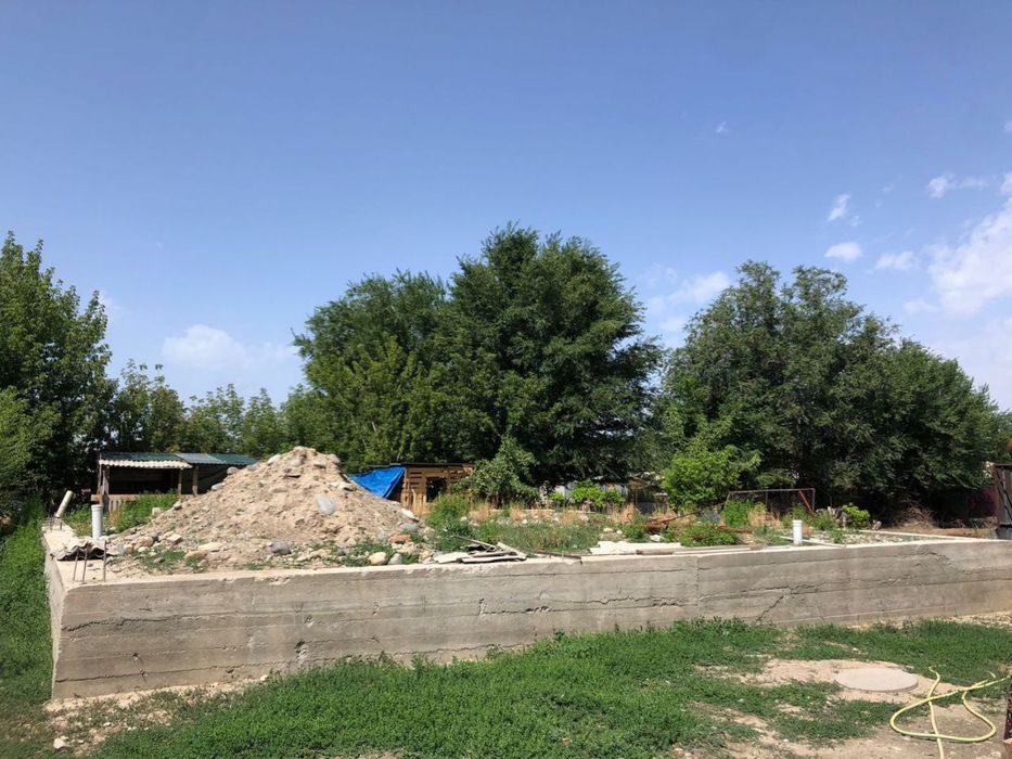 Срочно продам дом