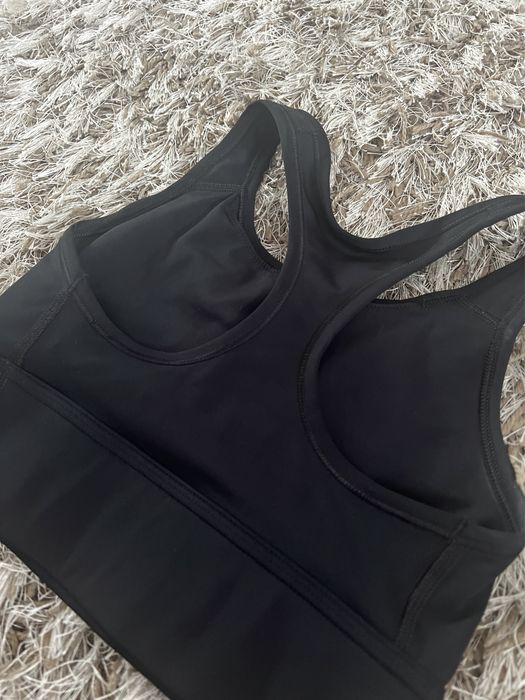 Bustieră sport Nike