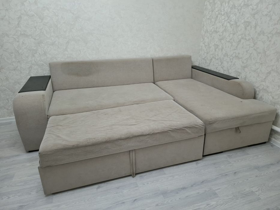 Диван сатылады 25000