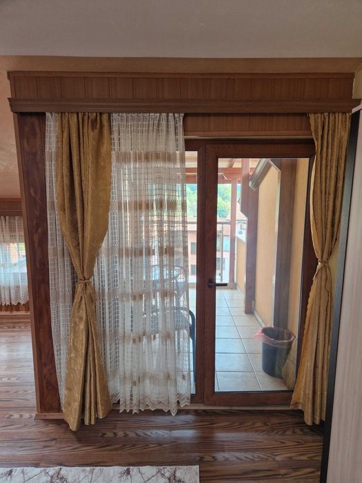 Дава се под наем Двустаен апартамент в Смолян, Невястата - 62 кв.м за 306 € - Снимка #6