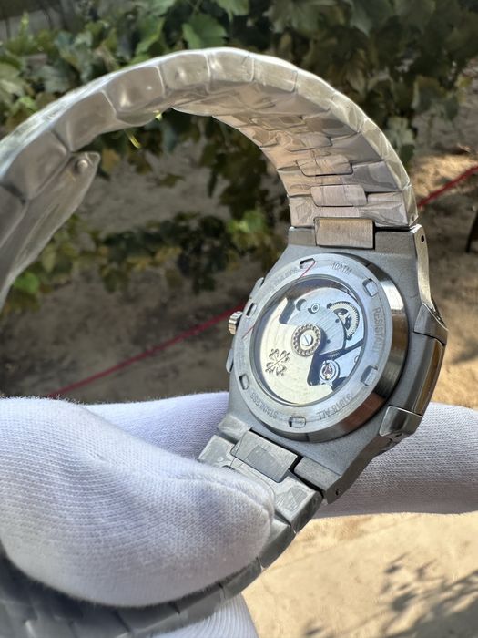 Ceas Automatic PP