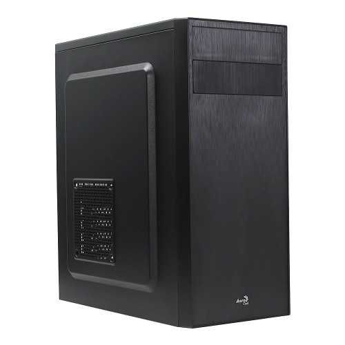 igravoy montaj uchun kompyuter