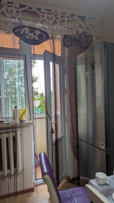 3ком 2эт 91м² 2012гп