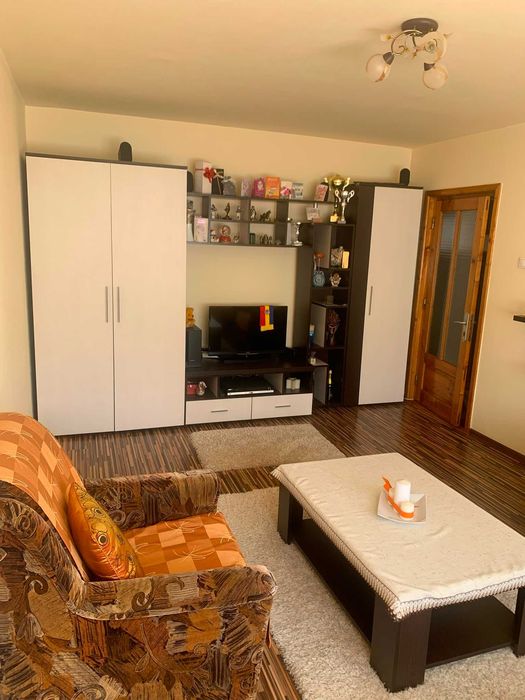 Apartament de vanzare