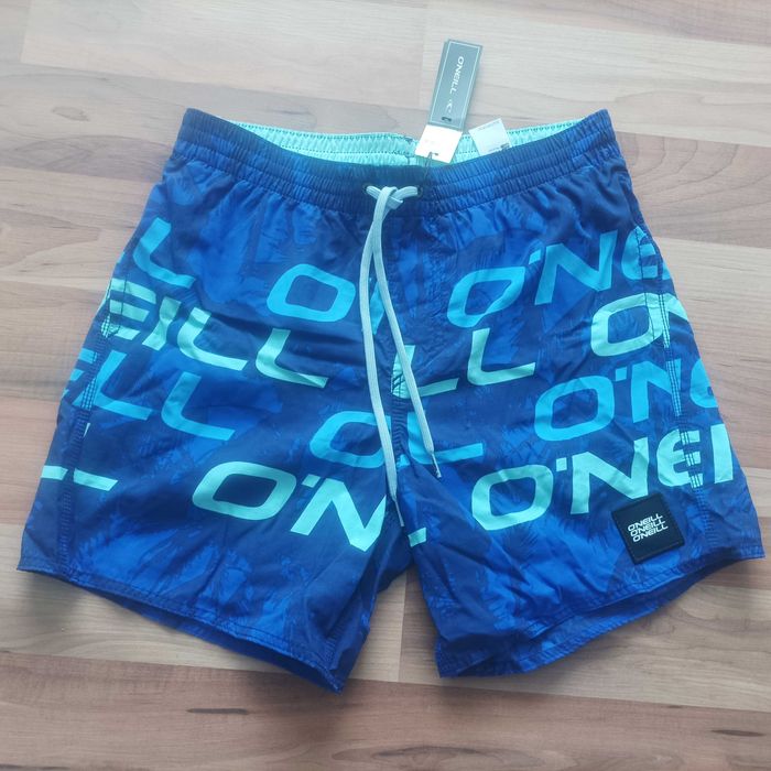 BLUEMINT луксозни шорти