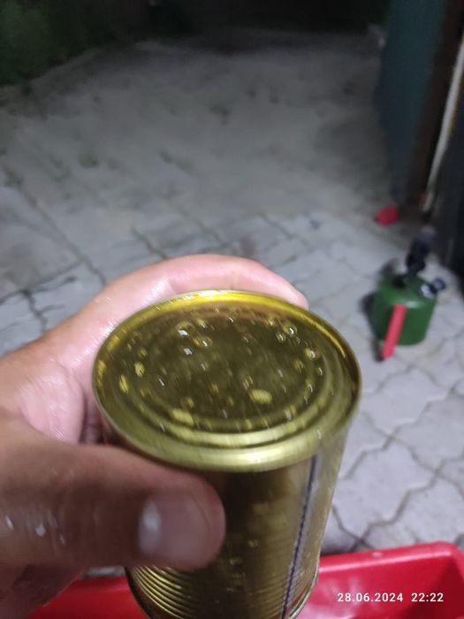 Продам автоклав и оборудование