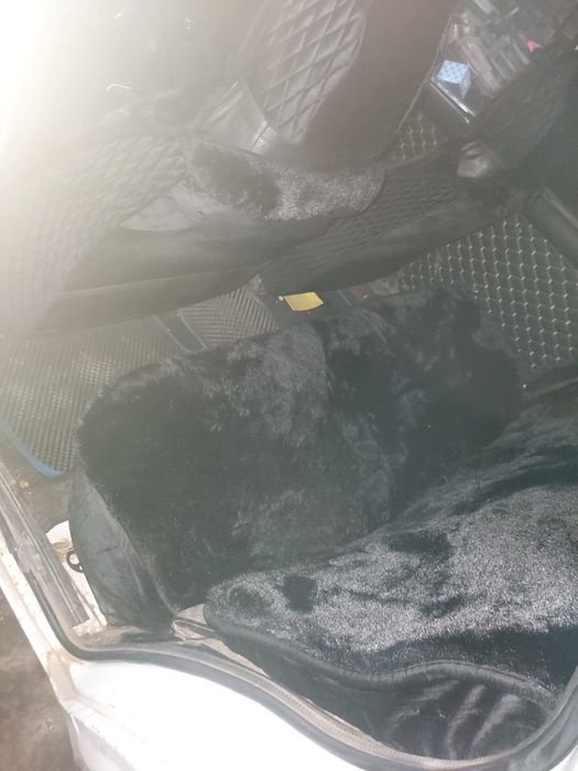 Продам ваз 2107