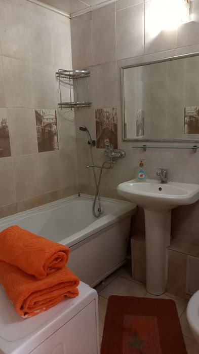 1-2ком.кв. пр.Республики ТД Есиль.