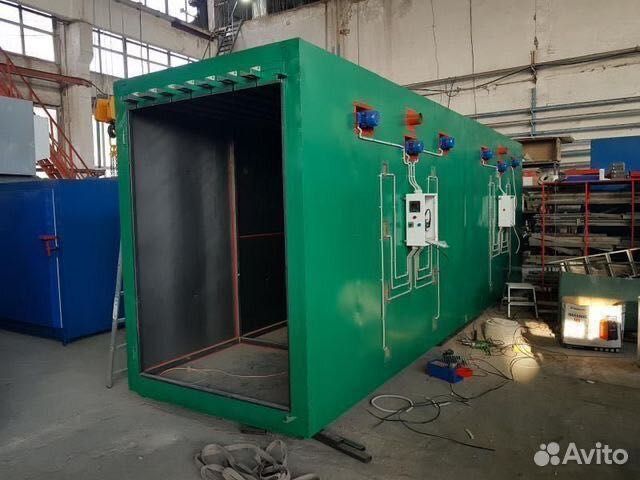 Услуга лазерной резки