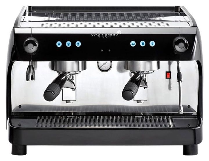 Ремонт кофемашин